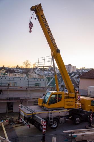 0275-112763-2022.01.26-17 39 56-NIKON-D5100