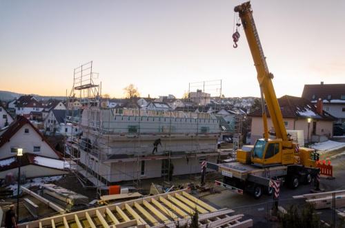 0276-112764-2022.01.26-17 40 33-NIKON-D5100