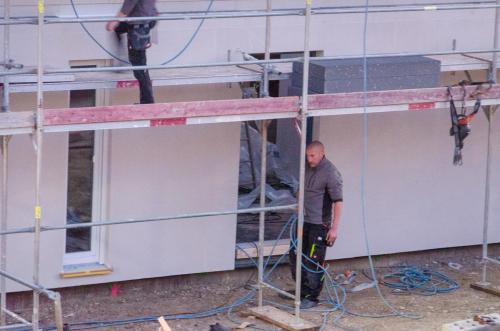 0277-112765-2022.01.26-17 40 37-NIKON-D5100