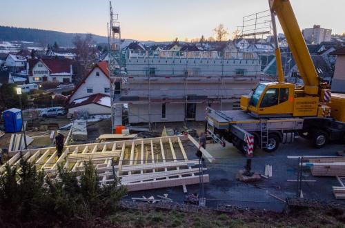 0278-112766-2022.01.26-17 43 53-NIKON-D5100