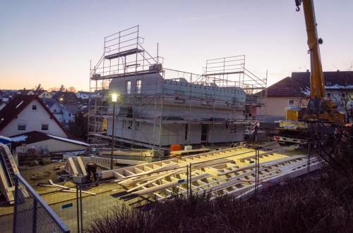 0279-112767-2022.01.26-17 46 36-NIKON-D5100