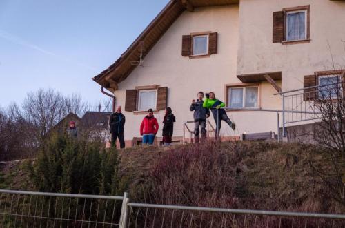 0281-112769-2022.01.26-17 47 18-NIKON-D5100