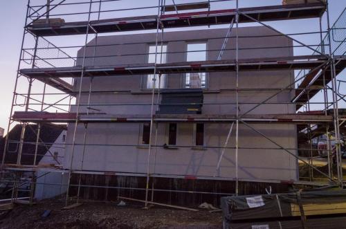 0282-112770-2022.01.26-17 47 33-NIKON-D5100