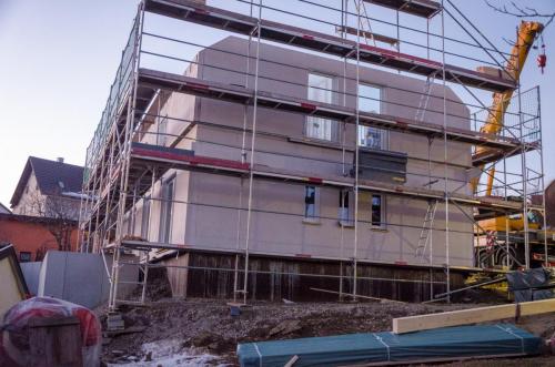 0283-112771-2022.01.26-17 48 00-NIKON-D5100