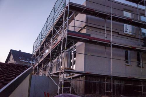 0284-112772-2022.01.26-17 48 09-NIKON-D5100