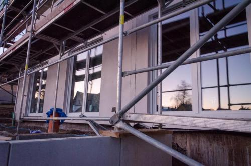 0285-112773-2022.01.26-17 48 32-NIKON-D5100