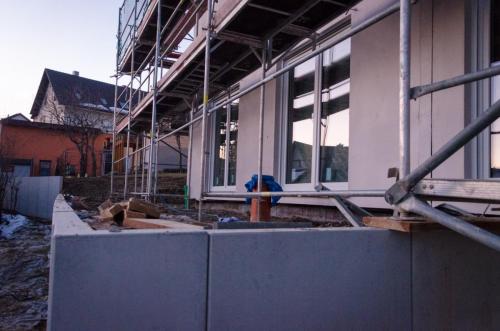 0286-112774-2022.01.26-17 48 38-NIKON-D5100