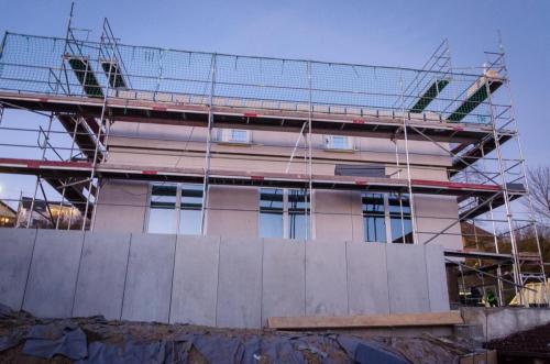 0287-112775-2022.01.26-17 49 11-NIKON-D5100