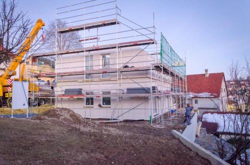 0290-112778-2022.01.26-17 50 02-NIKON-D5100