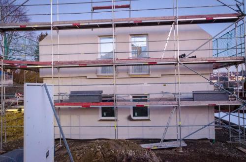 0291-112779-2022.01.26-17 50 16-NIKON-D5100