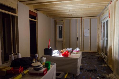 0292-112780-2022.01.26-18 00 01-NIKON-D5100