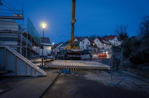 0001-112836-2022.01.27-07 39 00-NIKON-D5100