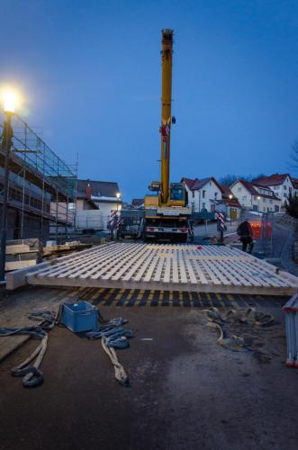 0002-112833-2022.01.27-07 40 37-NIKON-D5100