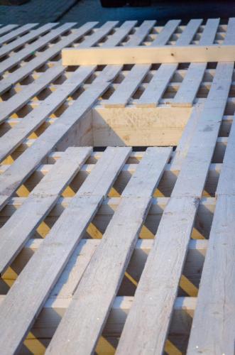 0003-112812-2022.01.27-07 41 56-NIKON-D5100