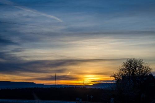 0004-112805-2022.01.27-08 06 55-NIKON-D5100