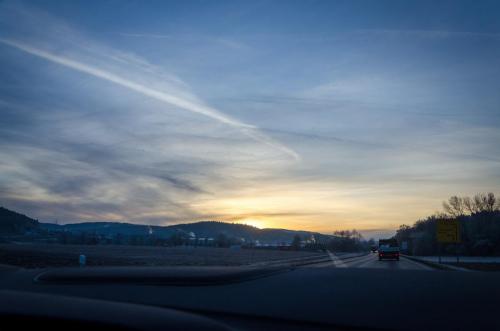 0005-112795-2022.01.27-08 15 56-NIKON-D5100