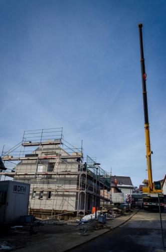 0006-112816-2022.01.27-10 22 03-NIKON-D5100