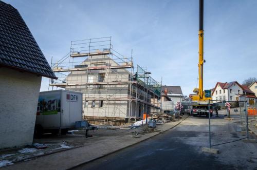 0007-112798-2022.01.27-10 22 06-NIKON-D5100