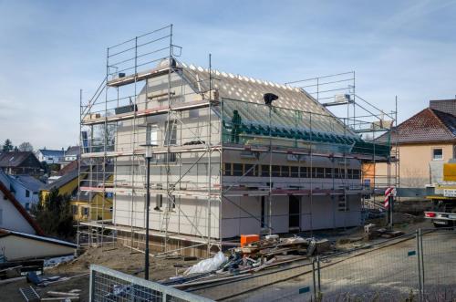 0008-112794-2022.01.27-10 22 26-NIKON-D5100