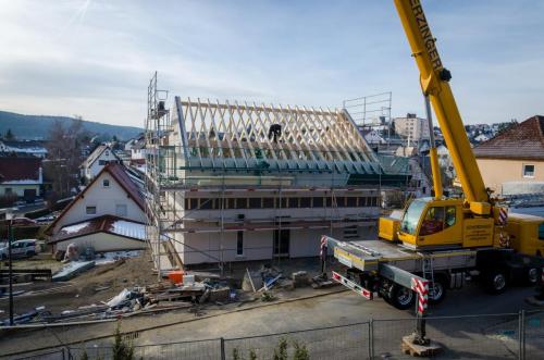 0009-112806-2022.01.27-10 22 41-NIKON-D5100