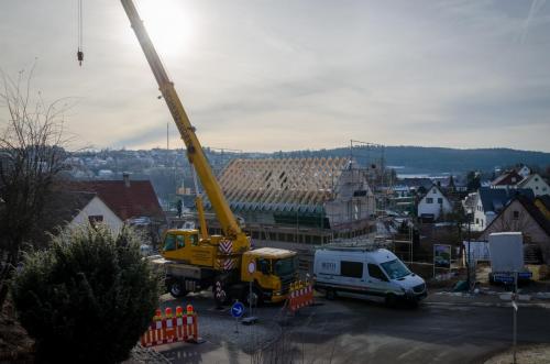 0012-112791-2022.01.27-10 24 20-NIKON-D5100