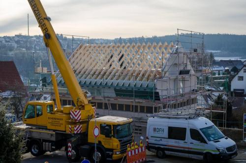 0013-112808-2022.01.27-10 24 21-NIKON-D5100