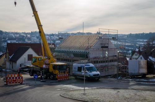 0014-112831-2022.01.27-10 24 36-NIKON-D5100