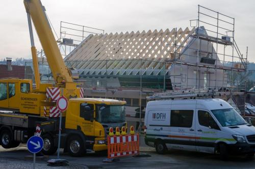 0016-112801-2022.01.27-10 24 51-NIKON-D5100