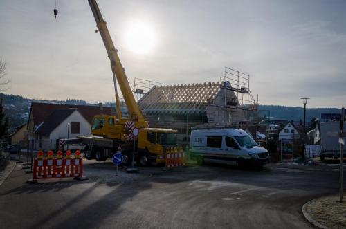 0017-112828-2022.01.27-10 24 52-NIKON-D5100