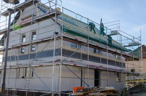 0019-112840-2022.01.27-13 53 53-NIKON-D5100