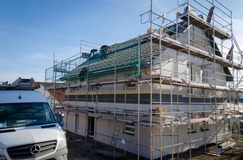 0020-112834-2022.01.27-13 54 31-NIKON-D5100