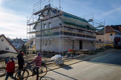 0021-112809-2022.01.27-13 55 26-NIKON-D5100