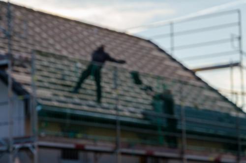 0023-112829-2022.01.27-16 44 18-NIKON-D5100