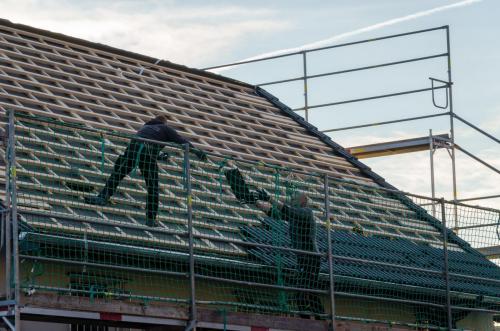 0024-112821-2022.01.27-16 44 23-NIKON-D5100