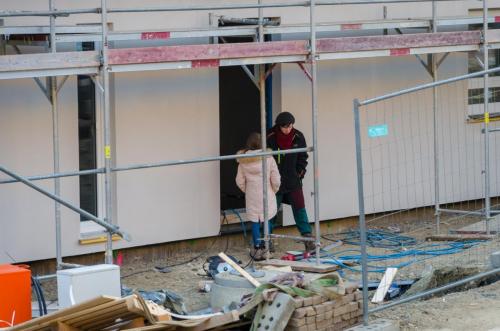 0025-112839-2022.01.27-16 44 32-NIKON-D5100