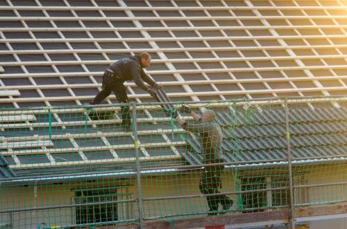 0027-112817-2022.01.27-16 45 30-NIKON-D5100