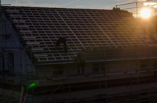 0028-112796-2022.01.27-16 45 33-NIKON-D5100