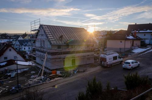 0029-112810-2022.01.27-16 45 40-NIKON-D5100