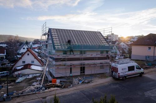 0030-112811-2022.01.27-16 46 23-NIKON-D5100