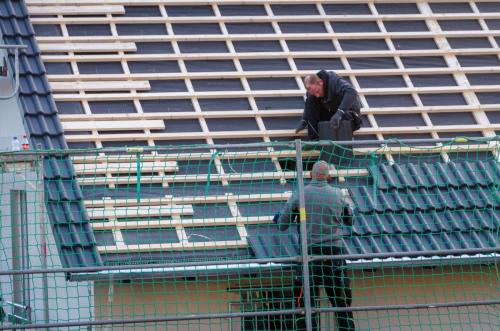 0032-112819-2022.01.27-16 46 28-NIKON-D5100