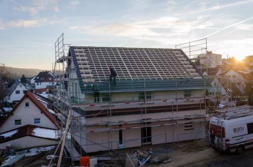 0033-112838-2022.01.27-16 48 20-NIKON-D5100