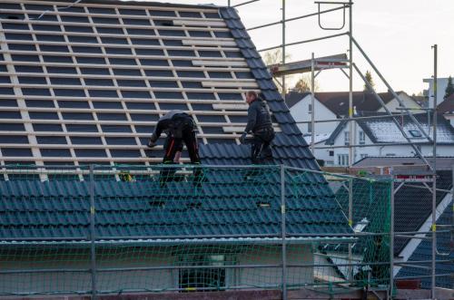 0034-112818-2022.01.27-16 50 59-NIKON-D5100