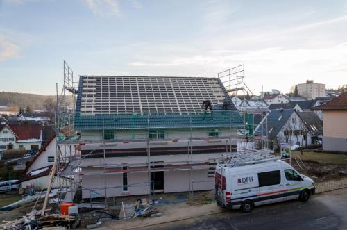 0037-112832-2022.01.27-16 51 06-NIKON-D5100