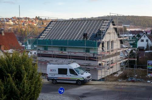 0038-112807-2022.01.27-16 51 42-NIKON-D5100