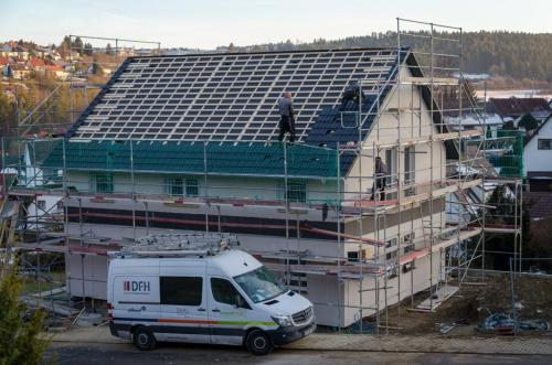 0039-112830-2022.01.27-16 52 01-NIKON-D5100