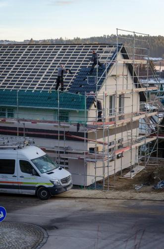 0040-112799-2022.01.27-16 52 33-NIKON-D5100