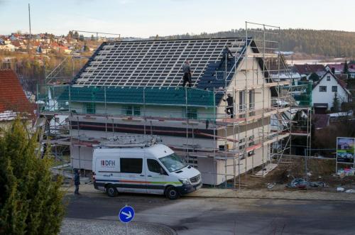 0041-112814-2022.01.27-16 52 36-NIKON-D5100