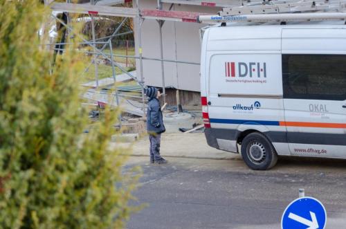 0042-112792-2022.01.27-16 52 38-NIKON-D5100