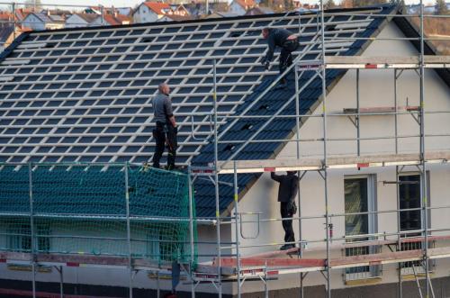 0044-112803-2022.01.27-16 53 04-NIKON-D5100