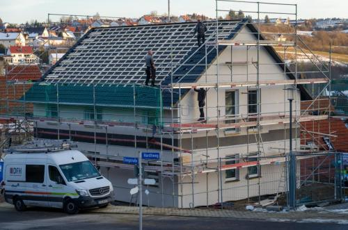 0045-112825-2022.01.27-16 53 06-NIKON-D5100